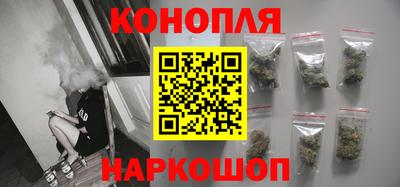 дмт Заводоуковск